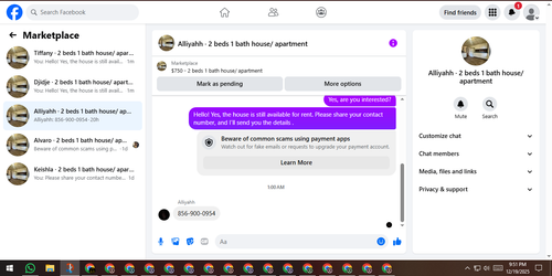 Screenshot 2025 12 19 215130.png