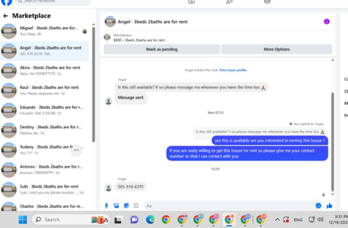 Screenshot 2025 12 19 215123.png