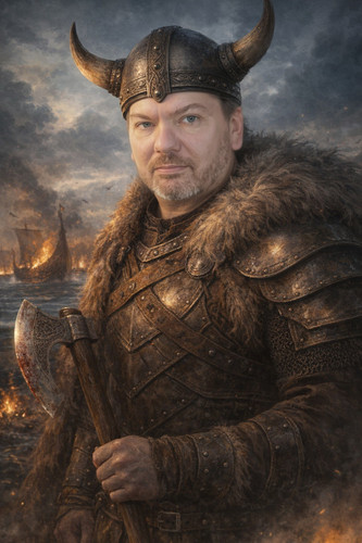 205 5010298 1587526 faceswap output 1.jpg