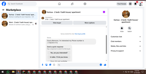 Screenshot 2025 12 19 213101.png