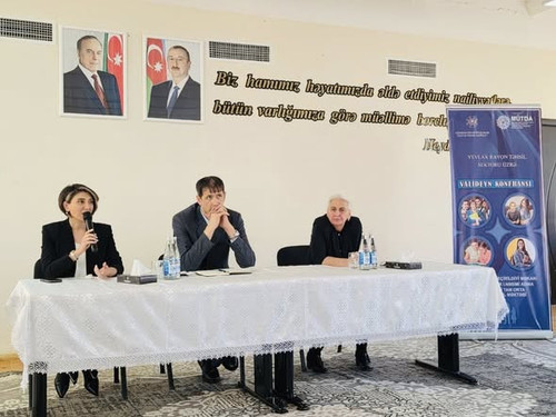 602382279 1363103819162402 3884009995706124807 n.jpg?stp=cp6 dst jpg s590x590 tt6& nc cat=102&ccb=1 .jpg