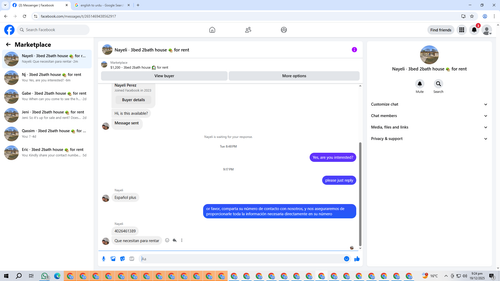 Screenshot (2501).png