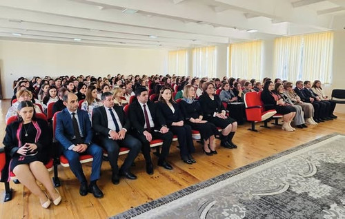 602362319 1363103705829080 3855857579445753020 n.jpg?stp=cp6 dst jpg s590x590 tt6& nc cat=108&ccb=1 .jpg