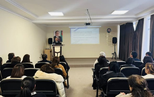 600312404 1363103739162410 7346288323813994600 n.jpg?stp=cp6 dst jpg s590x590 tt6& nc cat=104&ccb=1 .jpg