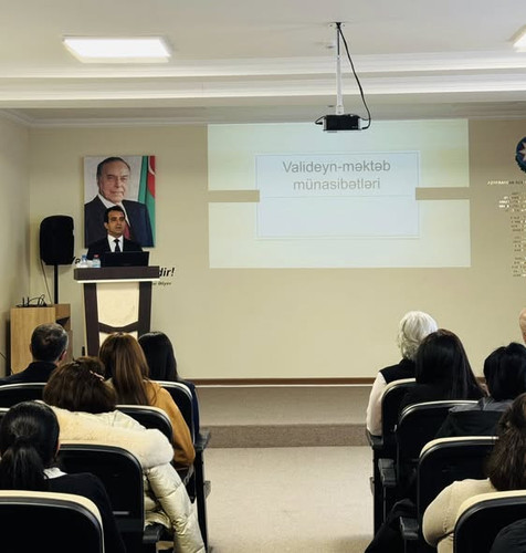 600215057 1363103832495734 1905429026856305934 n.jpg?stp=cp6 dst jpg s590x590 tt6& nc cat=104&ccb=1 .jpg