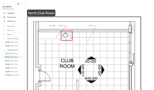 chrome OxzJYbuml5.png