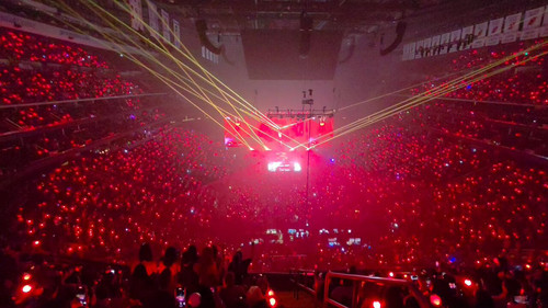 Qh FOi51qoKhL eh.jpg