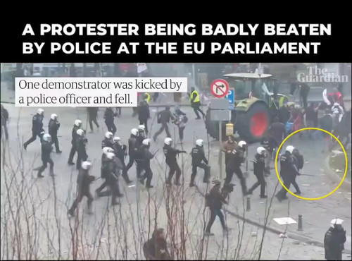 L q2E83VgGD0kN9t.jpg