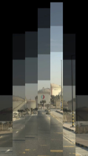 4KMXrBhBYk3Stsh .jpg