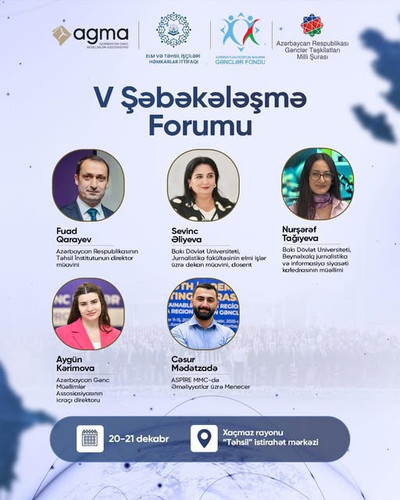 600884709 1195350542804807 2960722678952382568 n.jpg?stp=dst jpg s640x640 tt6& nc cat=102&ccb=1 7& n.jpg