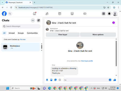 Screenshot 2025 12 19 215821.png