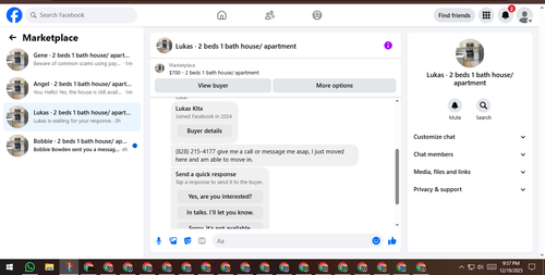 Screenshot 2025 12 19 215747.png