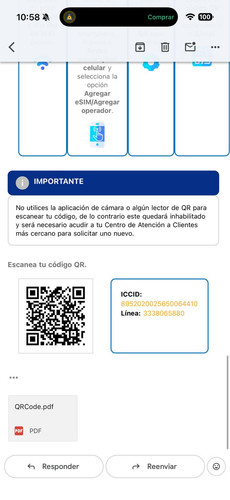 WhatsApp Image 2025 12 19 at 10.58.38 AM.jpg