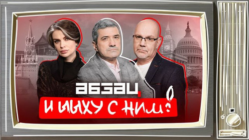 5921265965989563430 x 4.jpg