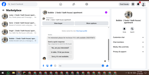 Screenshot 2025 12 19 215758.png