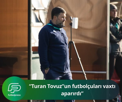 601447199 1474506931349795 5719733454681494220 n.jpg?stp=dst jpg s600x600 tt6& nc cat=104&ccb=1 7& n.jpg