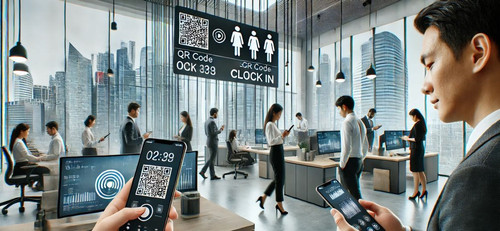 Mobile Attendance Singapore.jpg