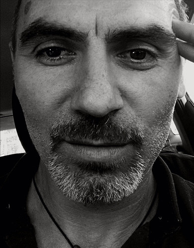 IMG 20251219 183225.jpg