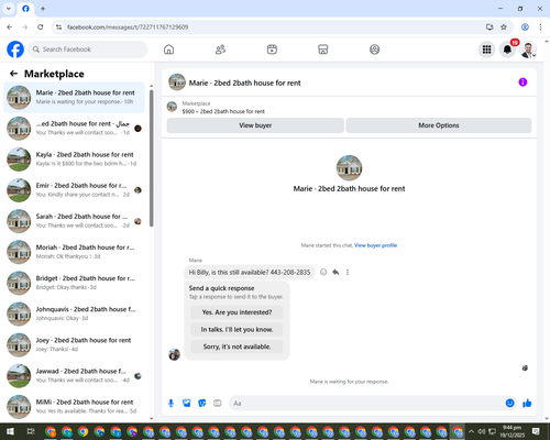 Screenshot (2265).png