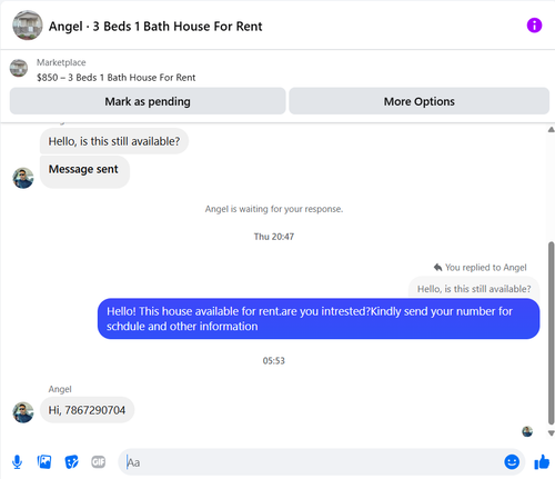 Screenshot 2025 12 19 214531.png