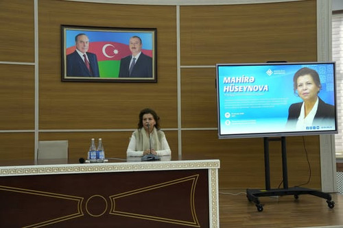 602944791 1310812311076964 2808766429289683043 n.jpg?stp=dst jpg s590x590 tt6& nc cat=109&ccb=1 7& n.jpg