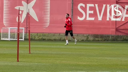 u V6bnez6ZO4gGXU.jpg