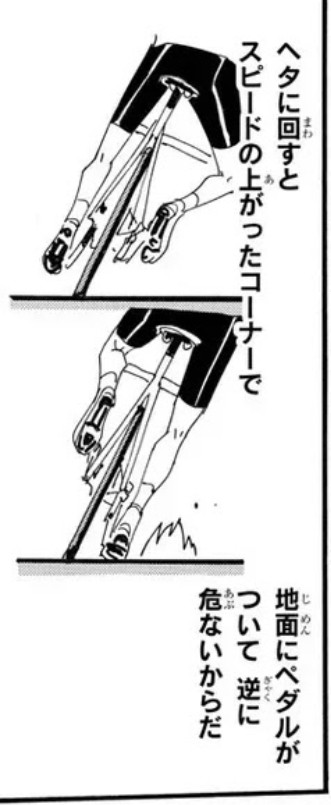 B07E1AF5 B93C 4440 8117 C4C73E2AFB57.jpg