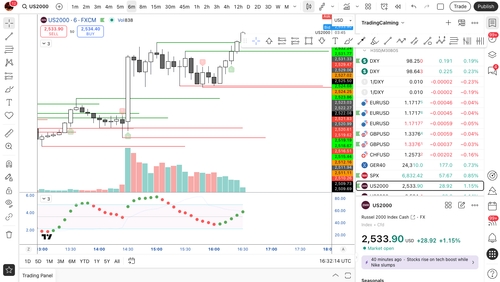 screenshot 1766180672616.png