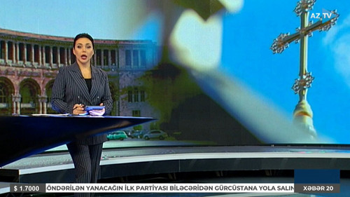 VaPYsBtKG5HSu pW.jpg