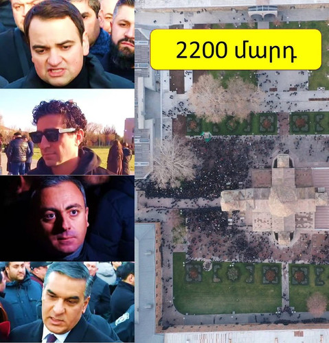 jJvBkFdXRUslOjFmkgJ gwmi DeuQQ4A6UilE7ZJ8pMyr FnFqlBEjXmmcT2470ISXWDQRpWDrw1SmB8v fccQFO31tcFyLAEqgt.jpg