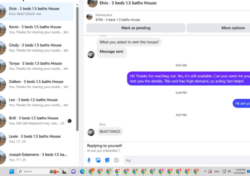 Screenshot 2025 12 19 223900.png