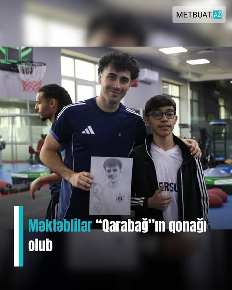 603053784 18397313689120724 6154055921930897052 n.jpg?stp=dst jpg s590x590 tt6& nc cat=103&ccb=1 7& .jpg