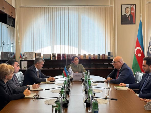 601493096 1566099648336650 3950930848991659329 n.jpg?stp=dst jpg s590x590 tt6& nc cat=109&ccb=1 7& n.jpg