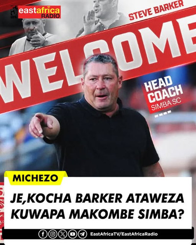 602904569 1300564952095822 2225016318580495550 n.jpg?stp=dst jpg s640x640 tt6& nc cat=108&ccb=1 7& n.jpg