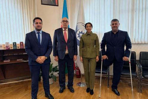 603067108 1566099828336632 7661876224989596298 n.jpg?stp=dst jpg s590x590 tt6& nc cat=109&ccb=1 7& n.jpg