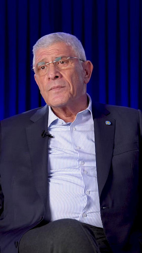 Gpedw3sg Fj3d61r.jpg