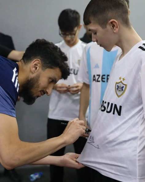 603637352 18397313704120724 281334563211208695 n.jpg?stp=dst jpg s590x590 tt6& nc cat=109&ccb=1 7& n.jpg