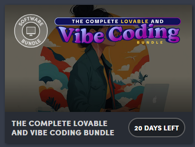 firefox 3givRV7BuY.png