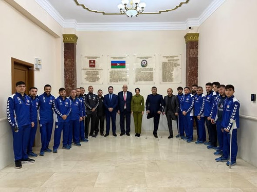 599949428 1566115928335022 1127533036748415340 n.jpg?stp=dst jpg s590x590 tt6& nc cat=108&ccb=1 7& n.jpg