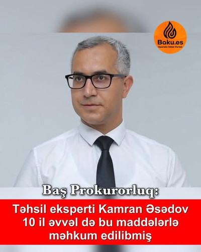 602916261 1252253453622874 363279587046057243 n.jpg?stp=dst jpg s640x640 tt6& nc cat=105&ccb=1 7& nc.jpg