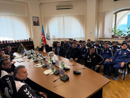 601375655 1566099721669976 1670789653810430983 n.jpg?stp=dst jpg s590x590 tt6& nc cat=108&ccb=1 7& n.jpg