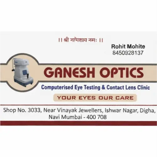 91.84509 28137 logo512x512.webp