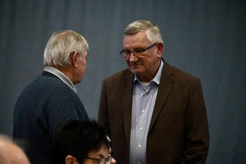 600518735 1257837829489960 8701799899780251773 n.jpg?stp=cp6 dst jpg s590x590 tt6& nc cat=101&ccb=1 .jpg