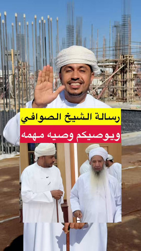 LGytUQLyU APEKcb.jpg