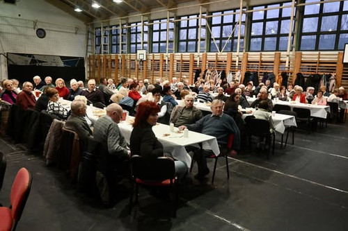 600515866 1257837972823279 4822835360531191047 n.jpg?stp=cp6 dst jpg s590x590 tt6& nc cat=108&ccb=1 .jpg