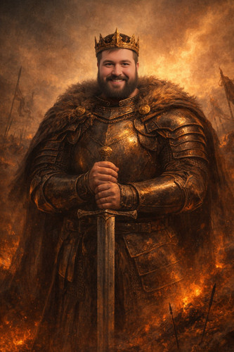 203 5791531 8033935 faceswap output 1.jpg