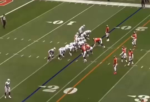 1gl6Lbple kNo5Mf.jpg