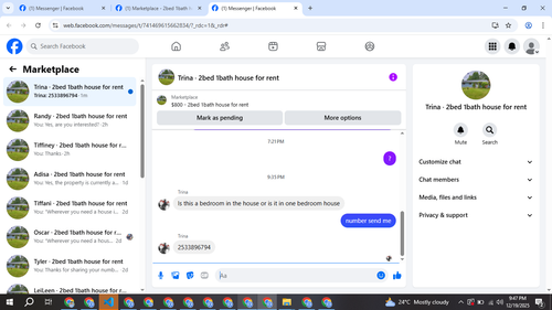 Screenshot (424).png