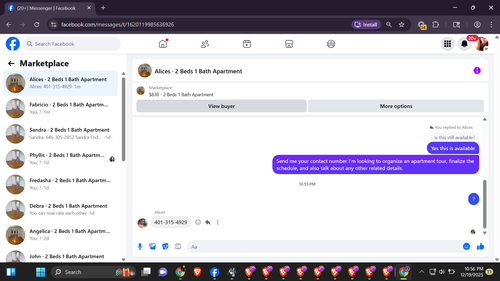 Screenshot 2025 12 19 225605.png