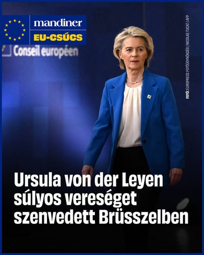 600369886 1365226955615983 202814148827570190 n.jpg?stp=dst jpg s640x640 tt6& nc cat=106&ccb=1 7& nc.jpg